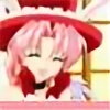 Meroko-Club's avatar