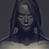 Merolett's avatar