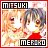 MeroMero4Meroko's avatar
