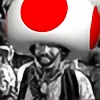 meromex-102's avatar