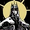 MeromMorem's avatar