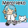 MeroNekoChan's avatar