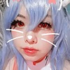 meronpandesu's avatar