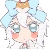 meroobear's avatar