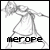 meroperiddle's avatar