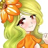 Merore's avatar