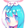 Merori's avatar