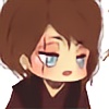 meroshi's avatar