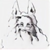 Merosr's avatar