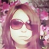 merotauko's avatar