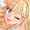 MeroTenshi's avatar