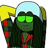 Meroublood's avatar