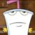 Merovingi's avatar
