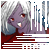 Merowen's avatar