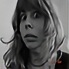 merowinga's avatar