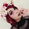 Merowpix's avatar