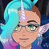 Merowynn's avatar
