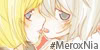 MeroxNia's avatar