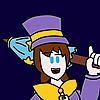 MerpDerpsDerps's avatar