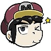 MerphISC's avatar