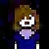 Merpix's avatar