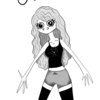 merpnoderp's avatar