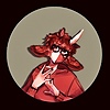 merpotato's avatar