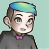 Merpy-Derp's avatar