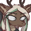 MerQrous's avatar