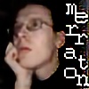 Merraton's avatar