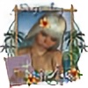 merrfinney's avatar