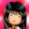 merri-an's avatar