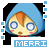 merribelle's avatar