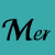 Merrick-Meridian's avatar