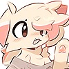 merricUwU's avatar