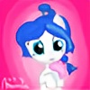 Merrie162's avatar