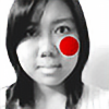merrigoround's avatar