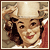 Merrika's avatar