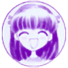 merrow's avatar