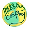 merrowscosplay's avatar