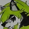 Merrry22's avatar