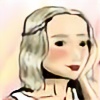 MerruFIN's avatar