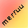 merruu's avatar