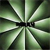 Merrv's avatar