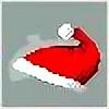 merry-christmas's avatar