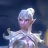 Merry-Rose's avatar