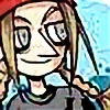 Merry-Sensei's avatar