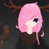 Merry-Zirara's avatar