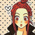 Merryan-sama's avatar