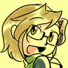 Merryan's avatar